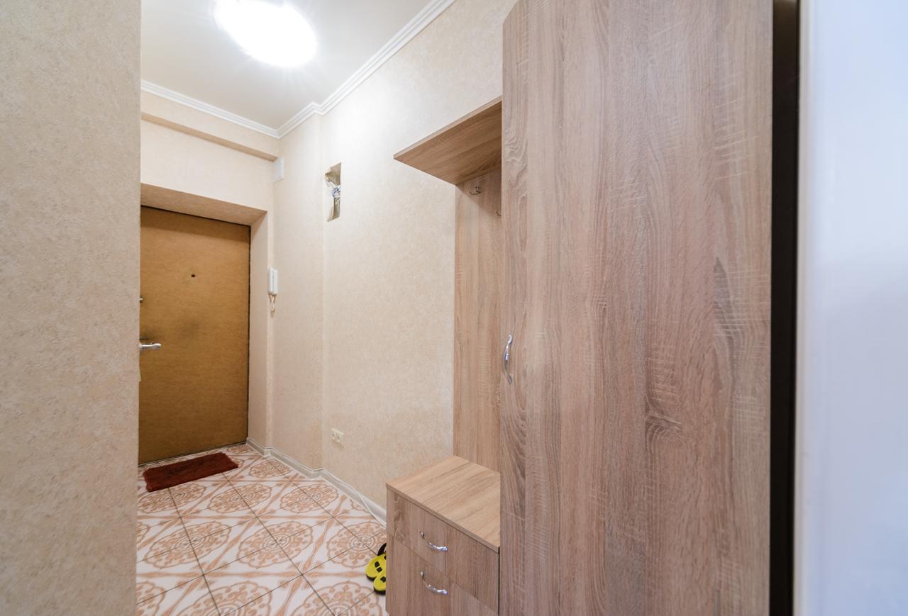 Квартира По Улице Цитадельная, 9 Kiev Esterno foto